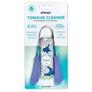 tongue cleaning is it effective dentist Perth cosmetic dentist Claremont