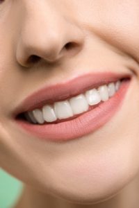 Invisalign clear aligners frequently asked questions Claremont dentist
