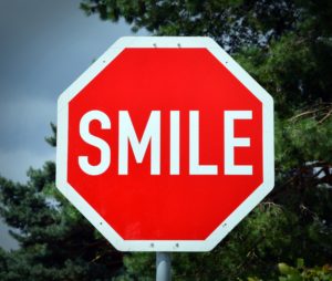 Perth Invisalign Smile Direct Club WonderSmile Claremont dental clinic