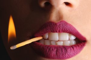 bad breath halitosis solutions perth dentist Claremont dentist