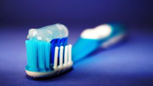 Perth dentist Claremont dentist share top toothbrushing mistakes