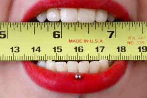digital smile design makeover Claremont dentist Perth cosmetic dentistry