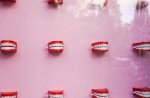 how to stop your teeth breaking down Perth cosmetic dentistry Claremont dental clinic