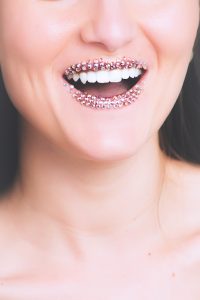 is teeth whitening for me Claremont dental clinic Perth dentist
