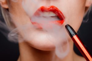 is vaping bad for you Claremont dental Perth cosmetic dentistry