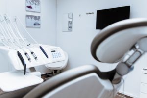dentist Claremont dentist Perth dental myths explained