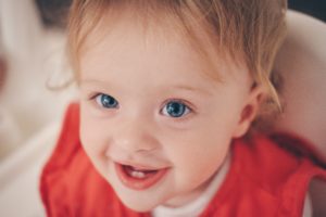 tips parents need to know about baby teeth claremont dental perth dentist